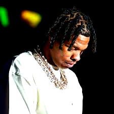 Lil Baby hits out at ‘sick clout chasers’