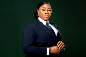 ‘I take pride in Poshglow’, Folasade marks 6th anniversary