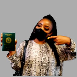 Affordable Destinations for Nigerian Passport Holders – VisaPaper
