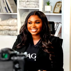 Bukola Owolabi unveils ‘UNRELATED’ 2024 bridal collection