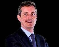 Consumer satisfaction, paramount — Gruwez, Promasidor CEO