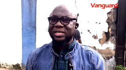 People Talk: On former governors receiving pensions and salaries as senators