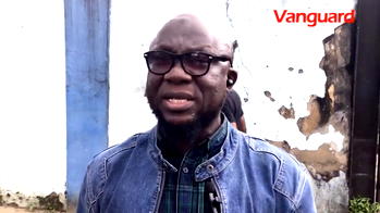 People Talk: On former governors receiving pensions and salaries as senators