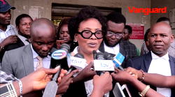Mohbad: More respondents, witnesses will be summoned – Family’s lawyer