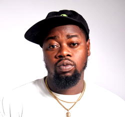 Rappers need to stop singing; stay true to the game’ says Twish Alaga