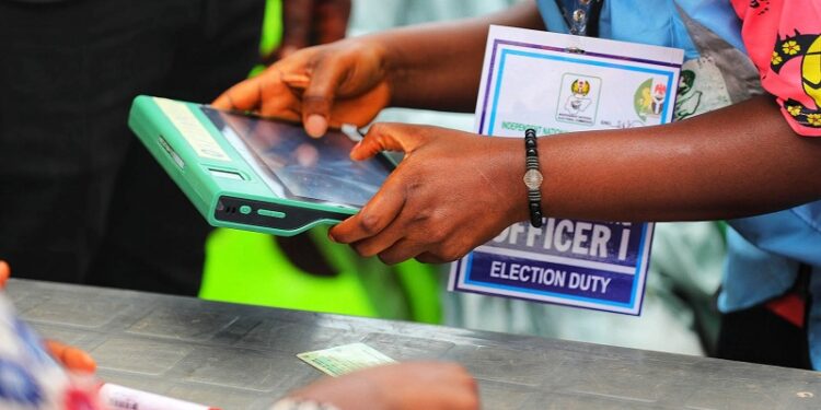 [Full list] Off-cylcle elections: 40 polling units where elections won’t hold in Imo – INEC