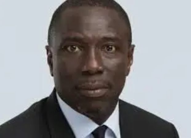 We can’t win Edo without Orbih, group tackles Obaseki over Ighodalo’s guber bid
