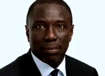 We can’t win Edo without Orbih, group tackles Obaseki over Ighodalo’s guber bid
