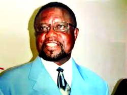 NYG Asaba 2023: Ex athlete, Ijirigho weeps for Cross River