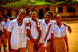 Kunle Afolayan’s Ijogbon set to debut 13th October