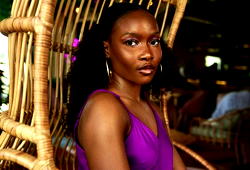 BBNaija: It still hurts some housemates didn’t congratulate me – Ilebaye
