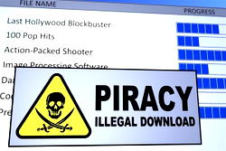 Illegal download site ordered to pay $650m to movie studios