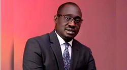 Present 2023 supplementary budget for CNG, senators urge Tinubu