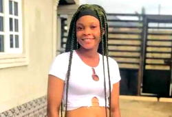 Delta Police arrest 26-year-old man for allegedly murdering girlfriend