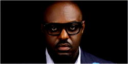 ‘I’ll never be desperate again,’ Jim Iyke on seeking mum’s healing from TB Joshua