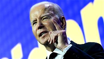 Biden evicts Uganda, three others from US-Africa trade deal