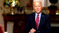 US doesn’t believe ‘genocide’ occurring in Gaza – White House