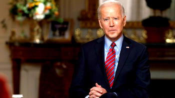 US doesn’t believe ‘genocide’ occurring in Gaza – White House