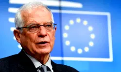 EU opposes total siege of Gaza – Diplomat