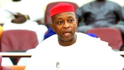 Certificate saga: Allow Tinubu to breathe, Igbo leader tells opposition