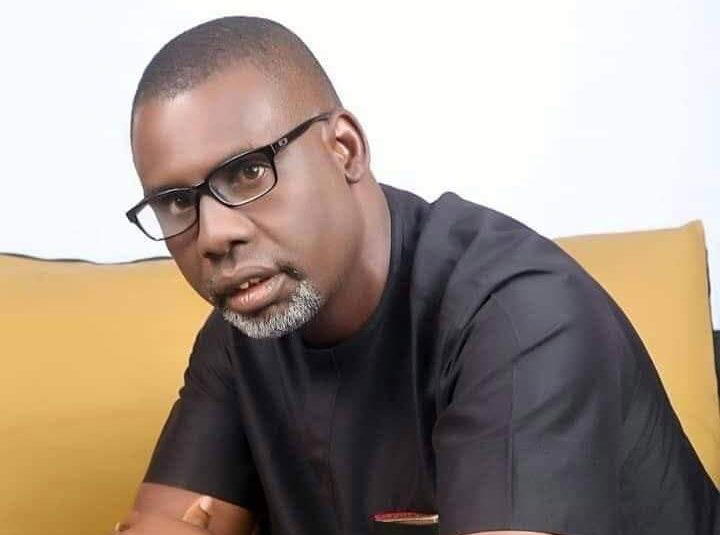 Bayelsa Guber: We’re confident of Diri’s victory – LG youth leader