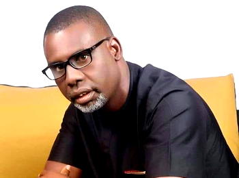 Bayelsa Guber: We’re confident of Diri’s victory – LG youth leader