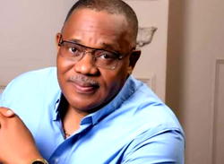 YPP guber candidate vows to stand on 1991 Imo charter of equity