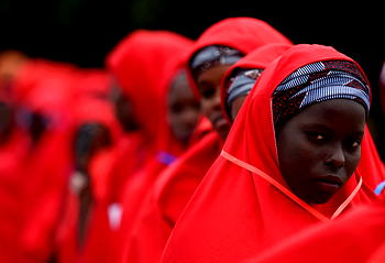 5 things to know before getting married in northern Nigeria