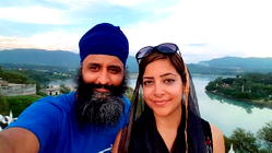 British woman sentenced to death for murdering husband over £2m 