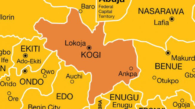 Kogi LGs shut 2 cattle markets over security threats