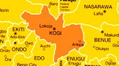 Varsity lecturer killed by ‘hit and run’ driver in Kogi