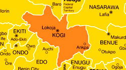 Kogi Govt. closes schools for guber poll