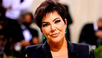 Kris Jenner settles sexual harassment lawsuit with ex-bodyguard