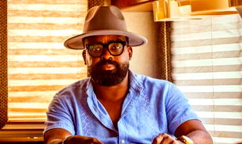 ‘I can’t cope’, filmmaker, Kunle Afolayan laments over diesel price