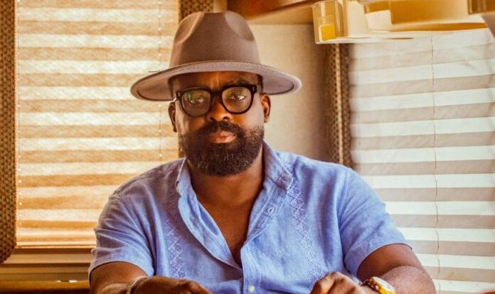 ‘I can’t cope’, filmmaker, Kunle Afolayan laments over diesel price