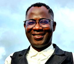LASU prof tasks FG on foreign policy implementation