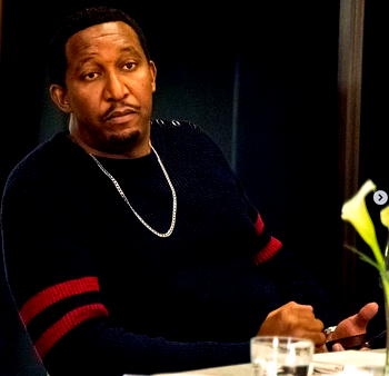 AFRIFF to open 12th edition with Lonzo Nzekwe’s thriller, ORAH