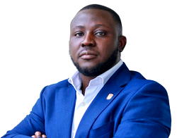 Sahara Group advocates market-based regime to develop gas sector in Africa