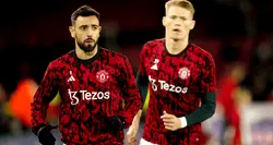 Man United vs Copenhagen: Preview, team news, predictions