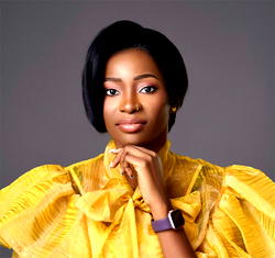 How we’re nurturing greener Lagos through sustainable living — Mojisola Salako