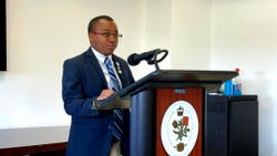 UN advocacy group tasks world leaders on sustainable peace