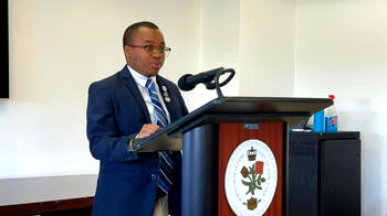 UN advocacy group tasks world leaders on sustainable peace