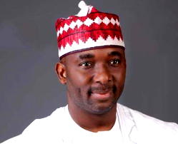 Appeal Court upturns Rep Zakari’s sack