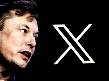 Judge orders Elon Musk to answer to regulators in Twitter/X probe