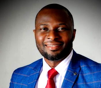 NESG tasks stakeholders to leverage resources for economic recovery