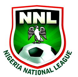 Registration: NNL postpones 2003-2024 League kick-off date
