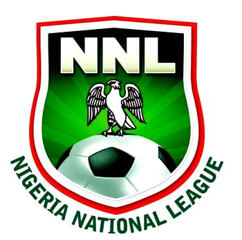 Registration: NNL postpones 2003-2024 League kick-off date