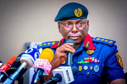 NSCDC deploys undercover agents to schools