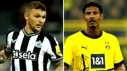 Newcastle vs Borussia Dortmund: Preview, team news, predictions