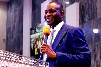 Contracts, procurement frauds cost Nigeria N2.9trn in 3 years — Olukoyede, new EFCC boss